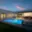 Prodej rodinného domu 133 m² Otice, Hlavní