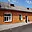 Prodej rodinného domu 130 m² Svitavy Lány, Česká