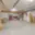 Pronájem skladu 350 m² Praha Chodov, Roztylská
