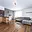 Pronájem bytu 3+kk 82 m² Holubice Kozinec, Buková