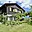 Prodej chaty 58 m² Babice, Brennerova