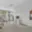 Prodej bytu 3+kk 69 m² Rakovník II, Čs. legií