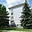 Pronájem bytu 1+1 39 m² Neratovice, Dr. E. Beneše
