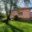 Prodej rodinného domu 160 m² Frýdek-Místek Frýdek, Přemyslovců