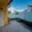 Pronájem bytu 3+kk 80 m² Praha Vršovice, Kozácká