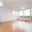 Pronájem bytu 3+kk 71 m² Praha Stodůlky, Svitákova