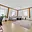 Pronájem bytu 3+1 93 m² Mratín, Kostelecká