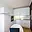Pronájem bytu 1+1 40 m² Praha Nusle, Kotorská