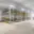 Prodej skladu 1 700 m² Luby