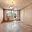 Prodej bytu 3+1 70 m² Rakovník II, Fojtíkova