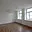 Pronájem bytu 1+1 42 m² Nová Bystřice, Vídeňská