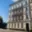 Pronájem bytu 3+1 85 m² Praha Smíchov, U Královské louky