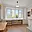Pronájem bytu 2+1 70 m² Praha Vršovice, Čeljabinská