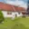 Prodej rodinného domu 550 m² Kunice Dolní Lomnice, Lomnická