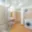 Prodej bytu 1+1 43 m² Vyškov Dědice, Na Hraničkách