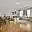 Prodej bytu 2+kk 58 m² Praha Holešovice, Na Maninách