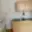 Pronájem bytu 2+kk 36 m² Nový Jičín, Úzká
