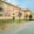 Prodej bytu 2+1 70 m² Písek Budějovické Předměstí, Erbenova