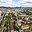 Prodej obchodu 53 m² Beroun Beroun-Město, Sokolovská