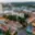 Prodej bytu 3+kk 114 m² Praha Strašnice, Kounická
