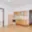 Pronájem bytu 1+1 37 m² Strakonice II, Luční