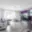 Prodej bytu 3+kk 53 m² Žebrák, Sídliště