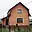 Prodej rodinného domu 92 m² Chornice, Trnavská
