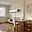 Pronájem bytu 2+kk 67 m² Praha, Slévačská