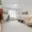 Prodej bytu 3+kk 98 m² Praha Libeň, Heydukova