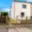 Prodej rodinného domu 114 m² Praha Čakovice, Kostková