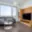 Prodej bytu 1+1 45 m² Praha Hostivař, plukovníka Mráze