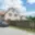 Prodej rodinného domu 220 m² Tuhaň