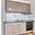 Pronájem bytu 1+kk a garsoniéry 26 m² Ostrava Moravská Ostrava, 30. dubna