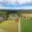 Prodej stavební parcely 1 615 m² Opava