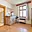 Pronájem bytu 2+kk 57 m² Praha Nusle, Táborská