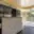 Prodej obchodu 202 m² Jesenice, Nákupní