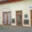 Pronájem obchodu 20 m² Chrudim II, Soukenická