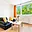 Prodej bytu 1+kk a garsoniéry 26 m² Praha, Štúrova