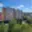 Prodej bytu 2+kk 42 m² Praha Ruzyně, Ciolkovského