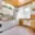 Prodej bytu 3+1 68 m² Horní Lomná