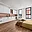 Pronájem bytu 1+kk a garsoniéry 33 m² Strakonice I, U Sv. Markéty