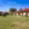 Prodej rodinného domu 340 m² Svárov, Na Stráni