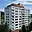 Pronájem bytu 3+kk 60 m² Náchod Staré Město nad Metují, Duhová
