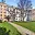 Pronájem bytu 2+kk 60 m² Praha, Kolbenova