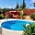 Prodej chalupy 140 m² Okrouhlo