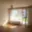 Pronájem bytu 1+kk a garsoniéry 32 m² Praha, Kramperova