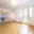 Pronájem bytu 1+kk a garsoniéry 29 m² Praha Záběhlice, Púchovská