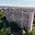 Prodej bytu 2+1 52 m² Ostrava Poruba, Na Robinsonce
