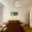 Pronájem bytu 2+kk 45 m² Praha Žižkov, Husinecká