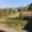 Prodej stavební parcely 1 896 m² Vratimov Horní Datyně, V Údolí